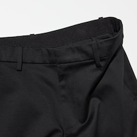 https://image.uniqlo.com/UQ/ST3/id/imagesgoods/478265/feature/idgoods_478265_feature3.jpg