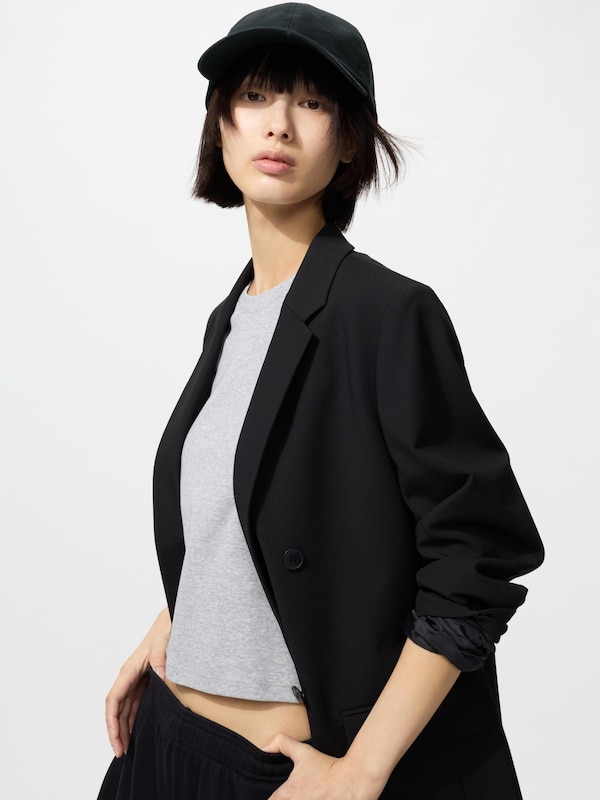 UV Protection Cap Twill