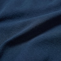 https://image.uniqlo.com/UQ/ST3/id/imagesgoods/478609/feature/idgoods_478609_feature1.jpg