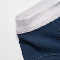 https://image.uniqlo.com/UQ/ST3/id/imagesgoods/478609/feature/idgoods_478609_feature2.jpg