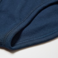 https://image.uniqlo.com/UQ/ST3/id/imagesgoods/478609/feature/idgoods_478609_feature3.jpg