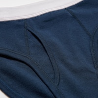 https://image.uniqlo.com/UQ/ST3/id/imagesgoods/478609/feature/idgoods_478609_feature4.jpg