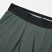 https://image.uniqlo.com/UQ/ST3/id/imagesgoods/478657/feature/idgoods_478657_feature2.jpg