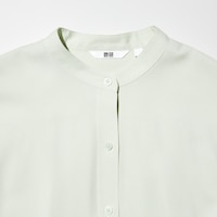 https://image.uniqlo.com/UQ/ST3/id/imagesgoods/478811/feature/idgoods_478811_feature1.jpg