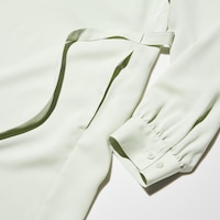 https://image.uniqlo.com/UQ/ST3/id/imagesgoods/478811/feature/idgoods_478811_feature2.jpg