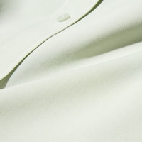 https://image.uniqlo.com/UQ/ST3/id/imagesgoods/478811/feature/idgoods_478811_feature3.jpg