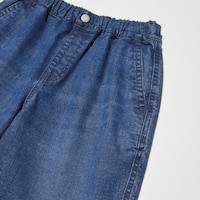 https://image.uniqlo.com/UQ/ST3/id/imagesgoods/478836/feature/idgoods_478836_feature1.jpg