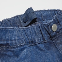https://image.uniqlo.com/UQ/ST3/id/imagesgoods/478836/feature/idgoods_478836_feature2.jpg