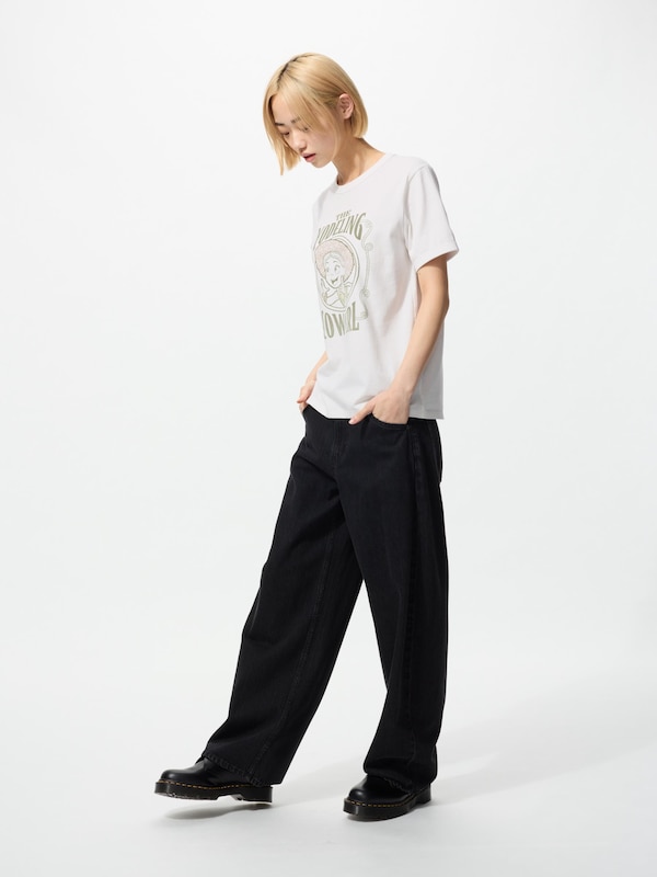 Toy Story Short Sleeve UT