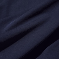 https://image.uniqlo.com/UQ/ST3/id/imagesgoods/478984/feature/idgoods_478984_feature1.jpg