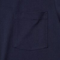 https://image.uniqlo.com/UQ/ST3/id/imagesgoods/478984/feature/idgoods_478984_feature3.jpg