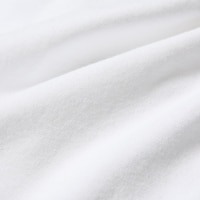 https://image.uniqlo.com/UQ/ST3/id/imagesgoods/479007/feature/idgoods_479007_feature1.jpg