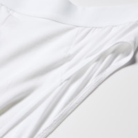 https://image.uniqlo.com/UQ/ST3/id/imagesgoods/479037/feature/idgoods_479037_feature2.jpg