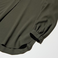https://image.uniqlo.com/UQ/ST3/id/imagesgoods/479075/feature/idgoods_479075_feature1.jpg