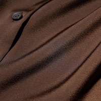 https://image.uniqlo.com/UQ/ST3/id/imagesgoods/479077/feature/idgoods_479077_feature1.jpg