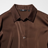 https://image.uniqlo.com/UQ/ST3/id/imagesgoods/479077/feature/idgoods_479077_feature2.jpg