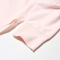 https://image.uniqlo.com/UQ/ST3/id/imagesgoods/479106/feature/idgoods_479106_feature2.jpg