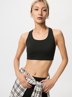 Wireless Bra | Active