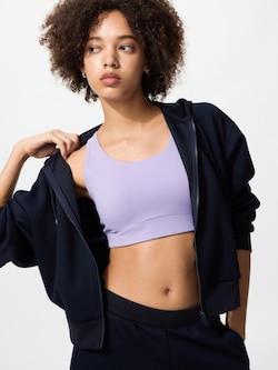 Wireless Bra | Active