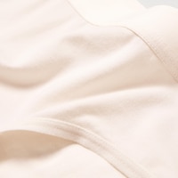 https://image.uniqlo.com/UQ/ST3/id/imagesgoods/479202/feature/idgoods_479202_feature1.jpg
