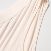 https://image.uniqlo.com/UQ/ST3/id/imagesgoods/479202/feature/idgoods_479202_feature2.jpg
