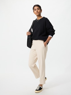 Smart Ankle Pants
