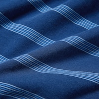 https://image.uniqlo.com/UQ/ST3/id/imagesgoods/479506/feature/idgoods_479506_feature1.jpg
