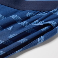 https://image.uniqlo.com/UQ/ST3/id/imagesgoods/479506/feature/idgoods_479506_feature2.jpg