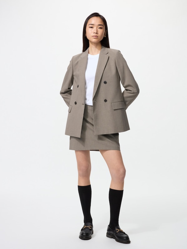 Skort