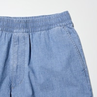 https://image.uniqlo.com/UQ/ST3/id/imagesgoods/479725/feature/idgoods_479725_feature3.jpg