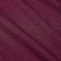 https://image.uniqlo.com/UQ/ST3/id/imagesgoods/479749/feature/idgoods_479749_feature1.jpg