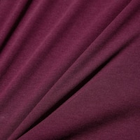 https://image.uniqlo.com/UQ/ST3/id/imagesgoods/479749/feature/idgoods_479749_feature3.jpg