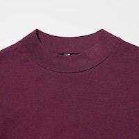 https://image.uniqlo.com/UQ/ST3/id/imagesgoods/479749/feature/idgoods_479749_feature4.jpg