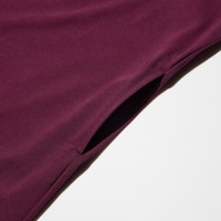 https://image.uniqlo.com/UQ/ST3/id/imagesgoods/479749/feature/idgoods_479749_feature5.jpg