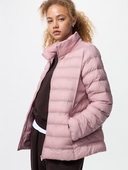 PUFFTECH Jaket