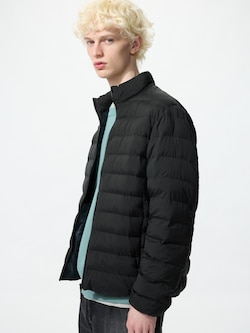 PUFFTECH Jacket