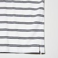 https://image.uniqlo.com/UQ/ST3/id/imagesgoods/479785/feature/idgoods_479785_feature2.jpg