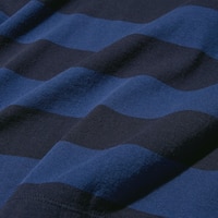 https://image.uniqlo.com/UQ/ST3/id/imagesgoods/479786/feature/idgoods_479786_feature1.jpg