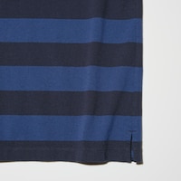 https://image.uniqlo.com/UQ/ST3/id/imagesgoods/479786/feature/idgoods_479786_feature2.jpg