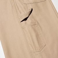 https://image.uniqlo.com/UQ/ST3/id/imagesgoods/479868/feature/idgoods_479868_feature1.jpg