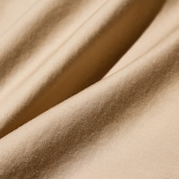 https://image.uniqlo.com/UQ/ST3/id/imagesgoods/479868/feature/idgoods_479868_feature2.jpg