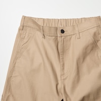 https://image.uniqlo.com/UQ/ST3/id/imagesgoods/479868/feature/idgoods_479868_feature3.jpg
