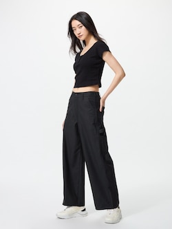 Painter Pants