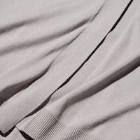 https://image.uniqlo.com/UQ/ST3/id/imagesgoods/479967/feature/idgoods_479967_feature1.jpg