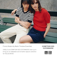 https://image.uniqlo.com/UQ/ST3/id/imagesgoods/480025/feature/idgoods_480025_feature5.jpg