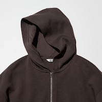 https://image.uniqlo.com/UQ/ST3/id/imagesgoods/480079/feature/idgoods_480079_feature2.jpg