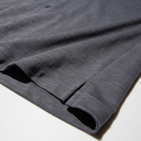 https://image.uniqlo.com/UQ/ST3/id/imagesgoods/480121/feature/idgoods_480121_feature1.jpg