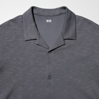 https://image.uniqlo.com/UQ/ST3/id/imagesgoods/480121/feature/idgoods_480121_feature2.jpg
