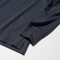 https://image.uniqlo.com/UQ/ST3/id/imagesgoods/480251/feature/idgoods_480251_feature2.jpg