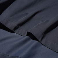 https://image.uniqlo.com/UQ/ST3/id/imagesgoods/480251/feature/idgoods_480251_feature3.jpg